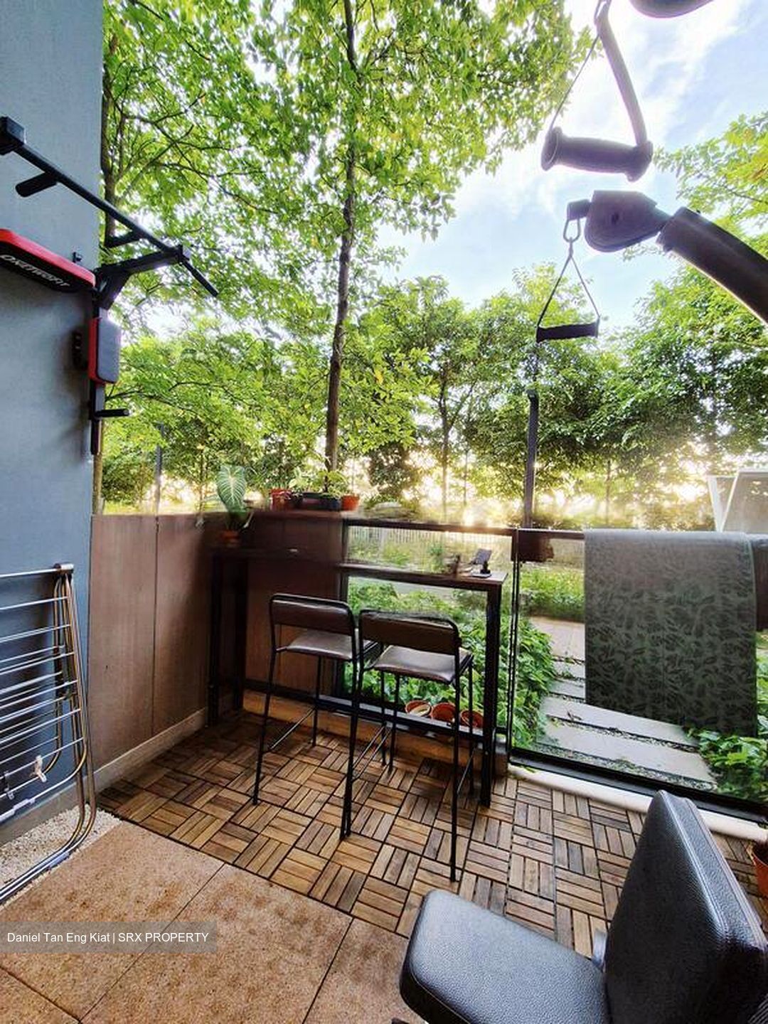 Kent Ridge Hill Residences (D5), Apartment #485590871